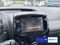 Peugeot 108 TOP Style
