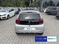 Peugeot 108 TOP Style