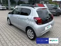 Peugeot 108 TOP Style
