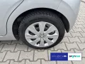 Peugeot 108 TOP Style