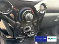 Peugeot 108 TOP Style