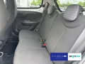 Peugeot 108 TOP Style