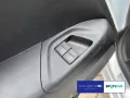 Peugeot 108 TOP Style