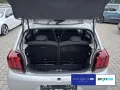 Peugeot 108 TOP Style
