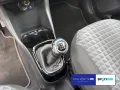 Peugeot 108 TOP Style