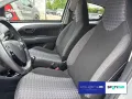 Peugeot 108 TOP Style