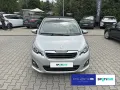 Peugeot 108 TOP Style