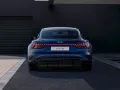 Audi AUDI E-tron gt quattro del 2026