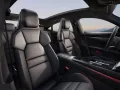 Audi AUDI E-tron gt quattro del 2026