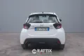 Mazda 2 1.5 vvt full hybrid electric Centre Line