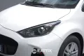Mazda 2 1.5 vvt full hybrid electric Centre Line
