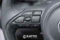 Mazda 2 1.5 vvt full hybrid electric Centre Line