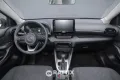 Mazda 2 1.5 vvt full hybrid electric Centre Line