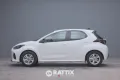 Mazda 2 1.5 vvt full hybrid electric Centre Line