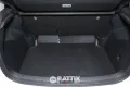 Mazda 2 1.5 vvt full hybrid electric Centre Line