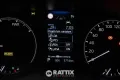 Mazda 2 1.5 vvt full hybrid electric Centre Line
