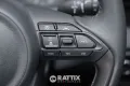 Mazda 2 1.5 vvt full hybrid electric Centre Line