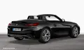 BMW Z4 M40i