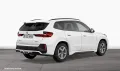 BMW iX1 xDrive30