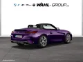 BMW Z4 M40i
