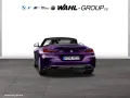 BMW Z4 M40i