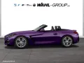 BMW Z4 M40i