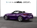 BMW Z4 M40i