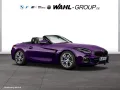 BMW Z4 M40i