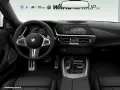 BMW Z4 M40i
