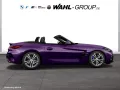 BMW Z4 M40i