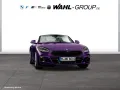 BMW Z4 M40i