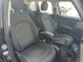MINI One 1.5 One 75 CV Baker Street 5 porte