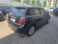 MINI One 1.5 One 75 CV Baker Street 5 porte