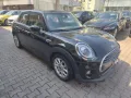 MINI One 1.5 One 75 CV Baker Street 5 porte