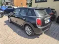 MINI One 1.5 One 75 CV Baker Street 5 porte