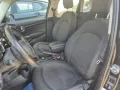 MINI One 1.5 One 75 CV Baker Street 5 porte