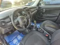 MINI One 1.5 One 75 CV Baker Street 5 porte