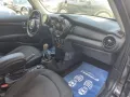MINI One 1.5 One 75 CV Baker Street 5 porte