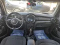 MINI One 1.5 One 75 CV Baker Street 5 porte