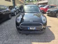 MINI One 1.5 One 75 CV Baker Street 5 porte