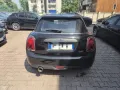 MINI One 1.5 One 75 CV Baker Street 5 porte