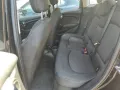 MINI One 1.5 One 75 CV Baker Street 5 porte