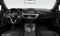 BMW Z4 sDrive20i