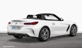 BMW Z4 sDrive20i