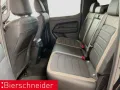 Volkswagen Amarok DC 3.0 TDI 4Mo Aventura HARDTOP AHK STHZ 