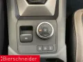 Volkswagen Amarok DC 3.0 TDI 4Mo Aventura HARDTOP AHK STHZ 