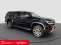 Volkswagen Amarok DC 3.0 TDI 4Mo Aventura HARDTOP AHK STHZ 
