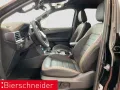 Volkswagen Amarok DC 3.0 TDI 4Mo Aventura HARDTOP AHK STHZ 