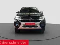 Volkswagen Amarok DC 3.0 TDI 4Mo Aventura HARDTOP AHK STHZ 