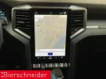 Volkswagen Amarok DC 3.0 TDI 4Mo Aventura HARDTOP AHK STHZ 